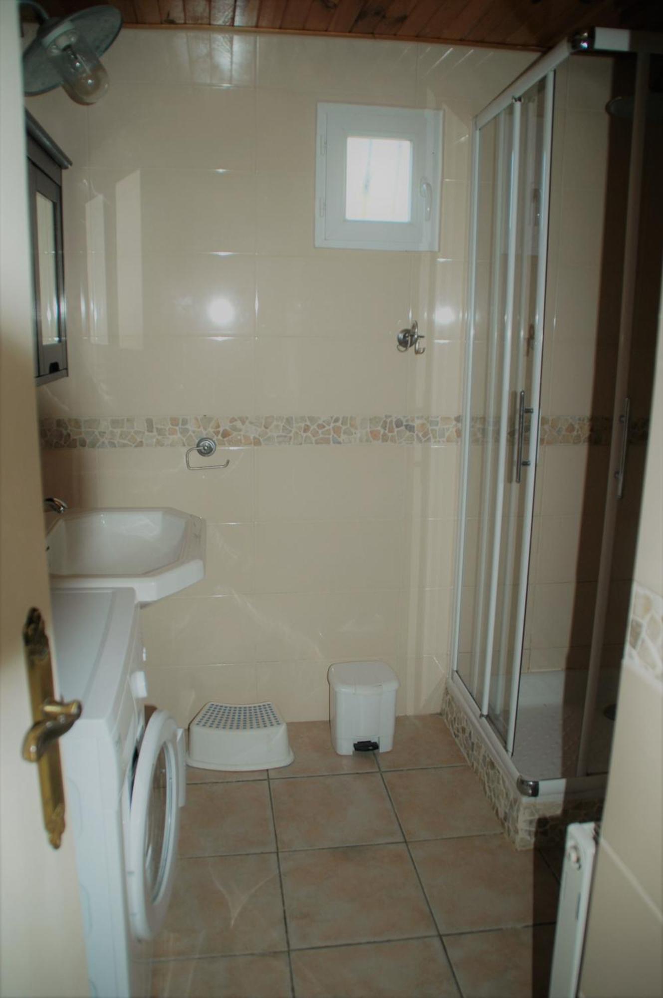 Villa Roussel à Saint-Paul-dʼEspis Extérieur photo